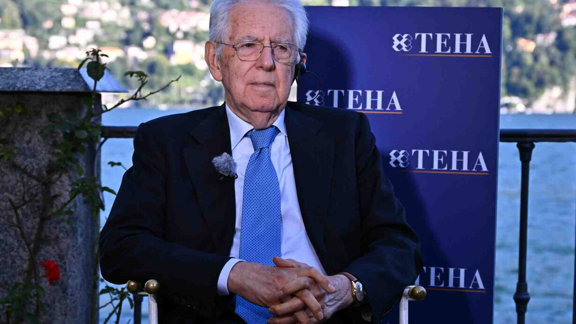 Perché quella della "grande coalizione" è una formula fallita