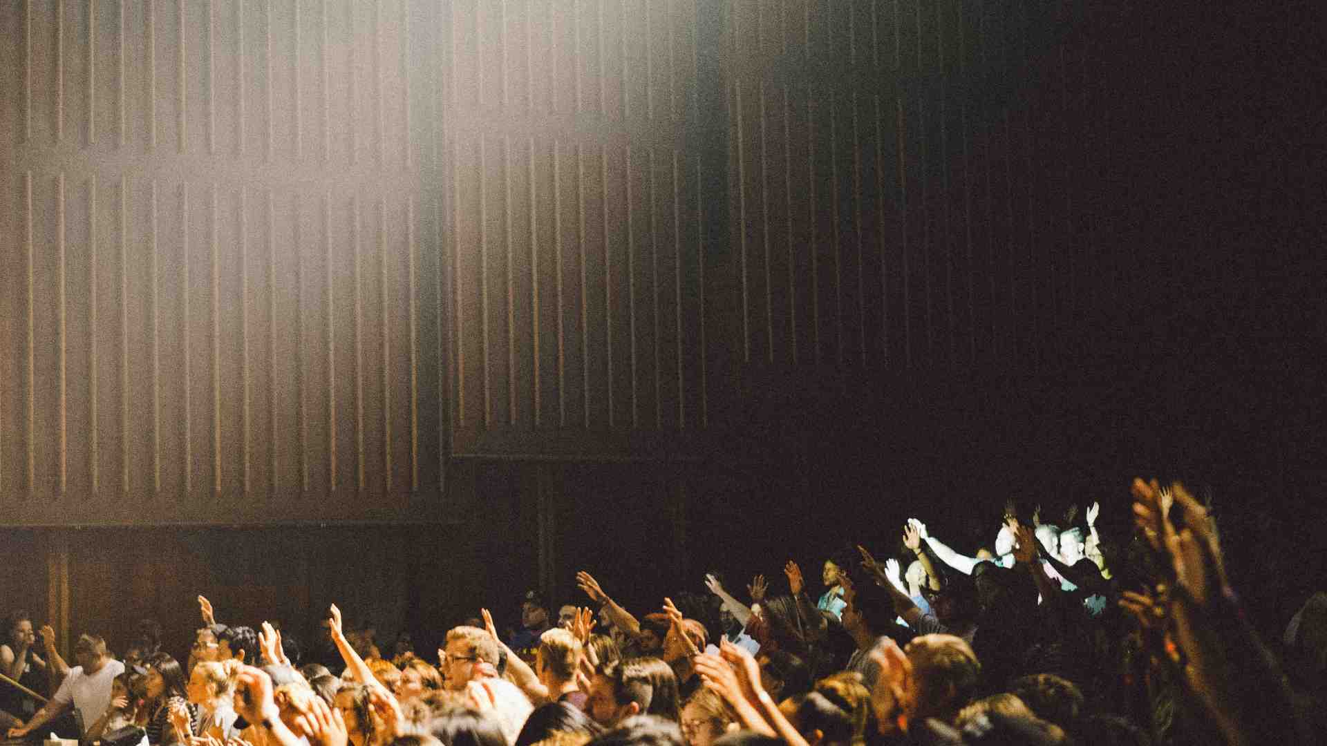 Le flipped classroom, o della tecnologia al servizio della pigrizia intellettuale