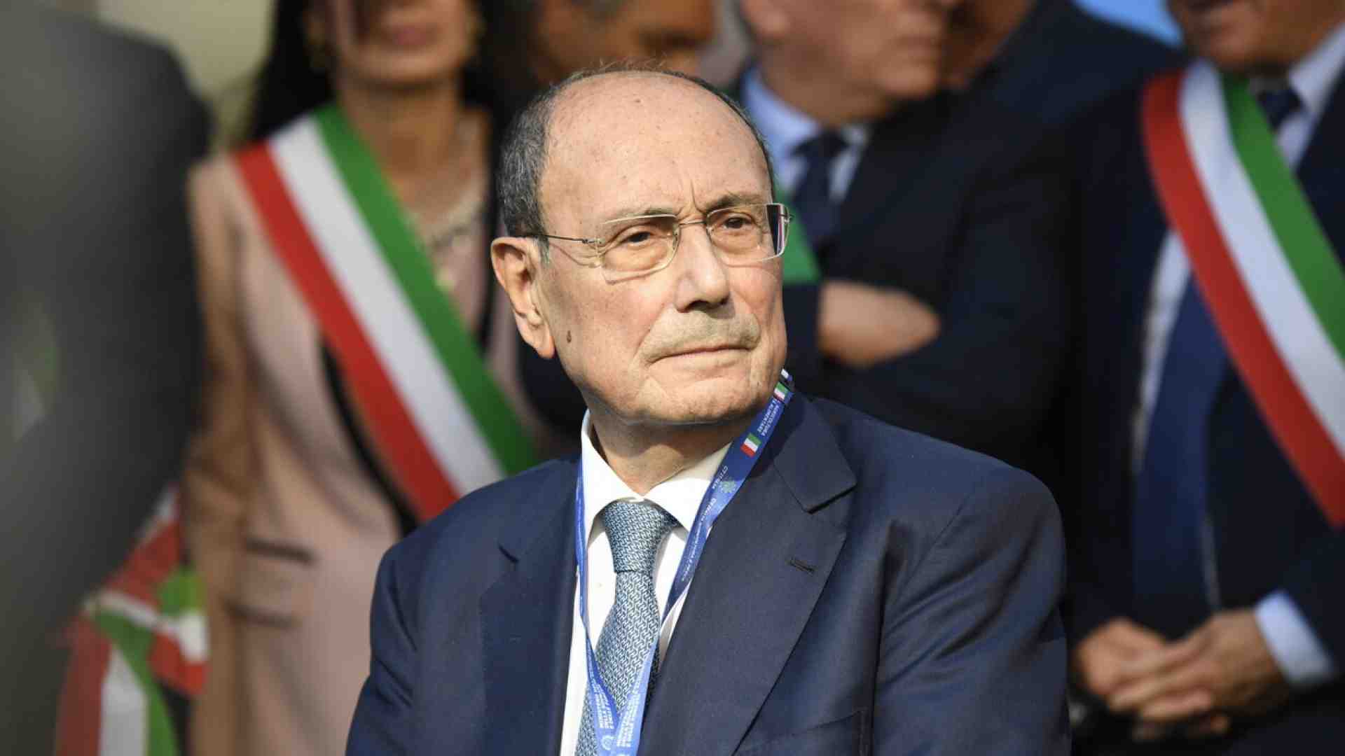 Dalla Lombardia alla Sicilia, FdI fa ballare gli alleati nelle regioni