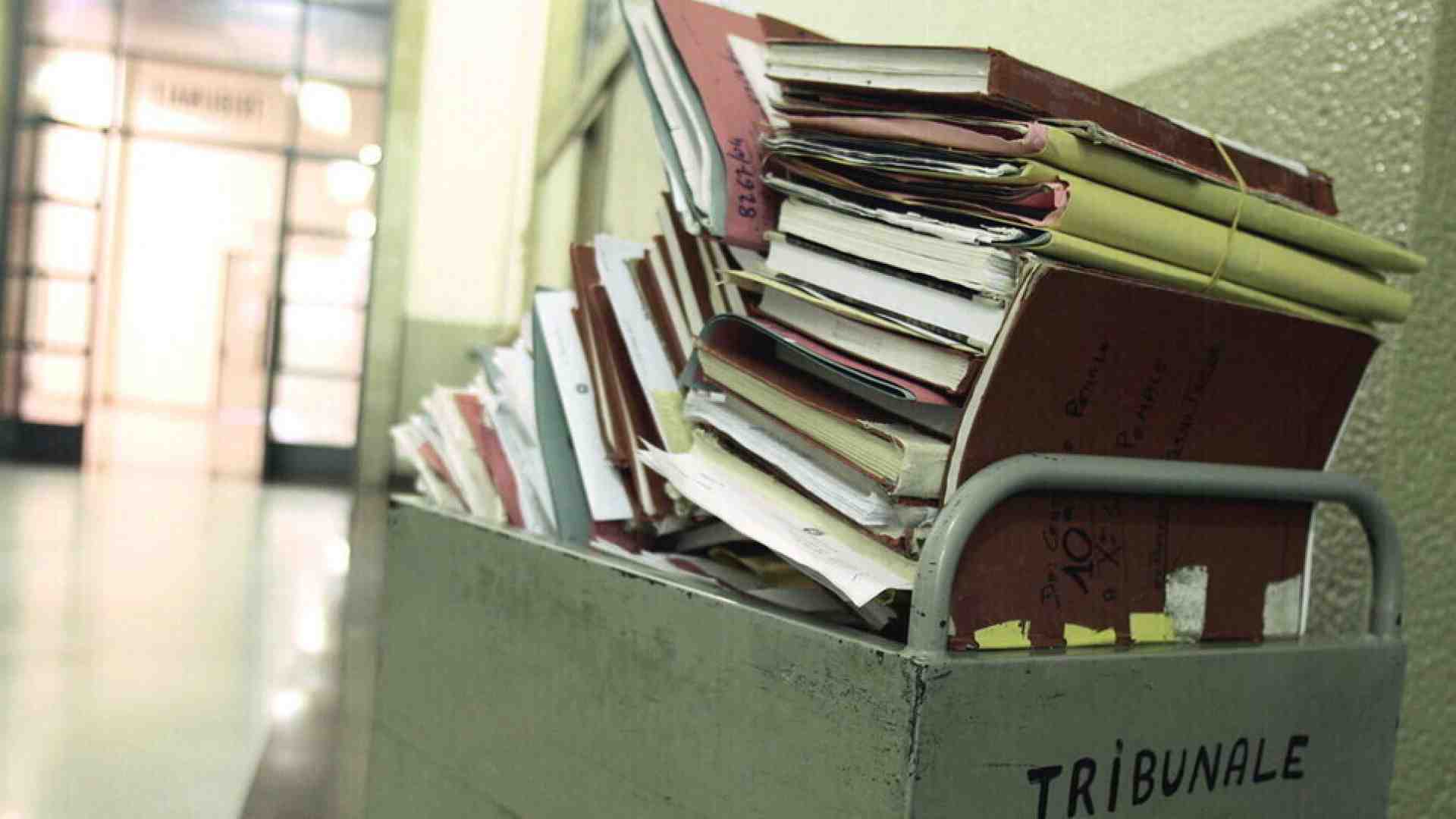 Il Mef avvisa Nordio: i tempi dei processi civili, anziché diminuire, aumenteranno