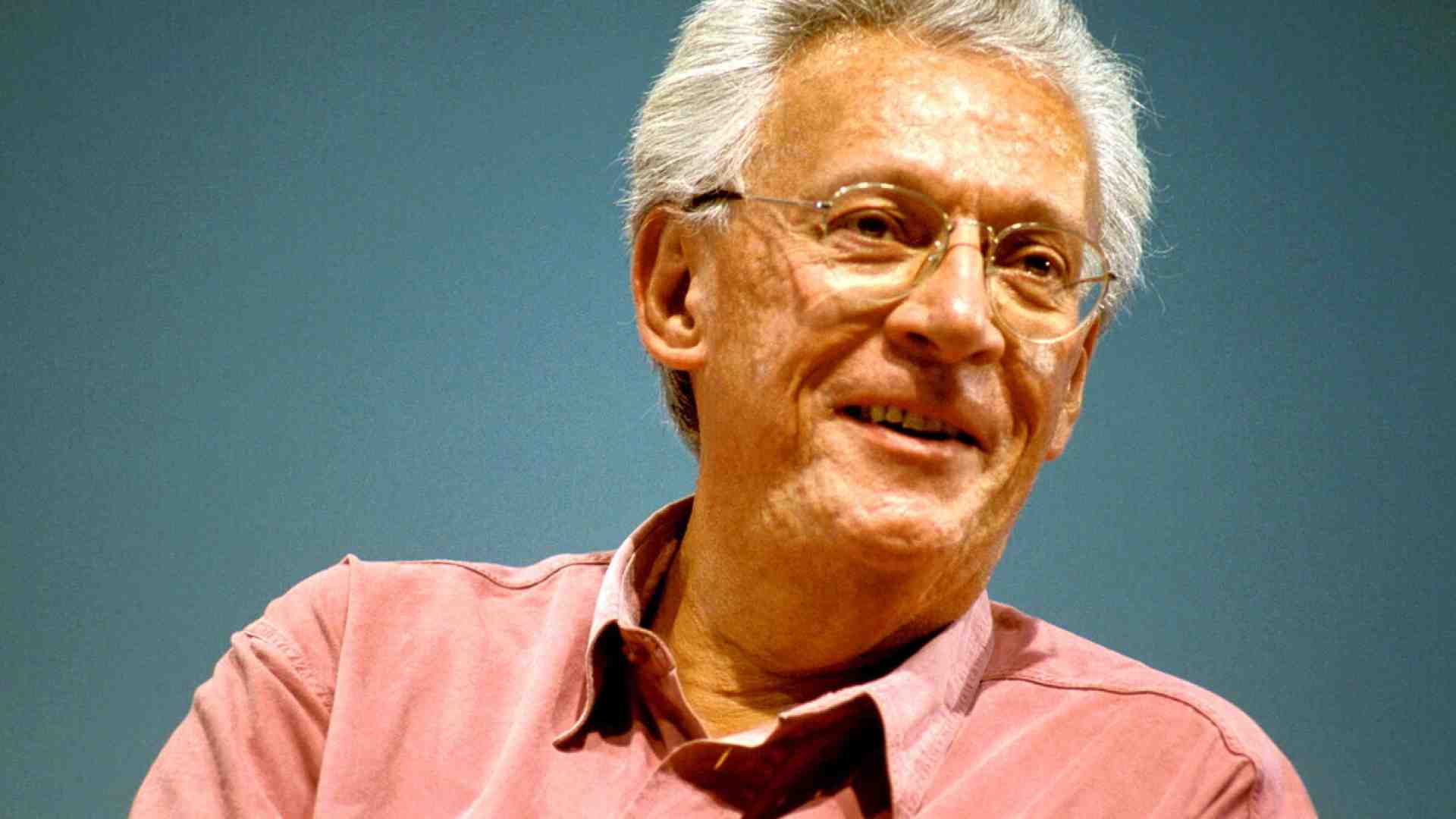 L’atroce guerra civile fra italiani sepolta da decenni di inutile retorica