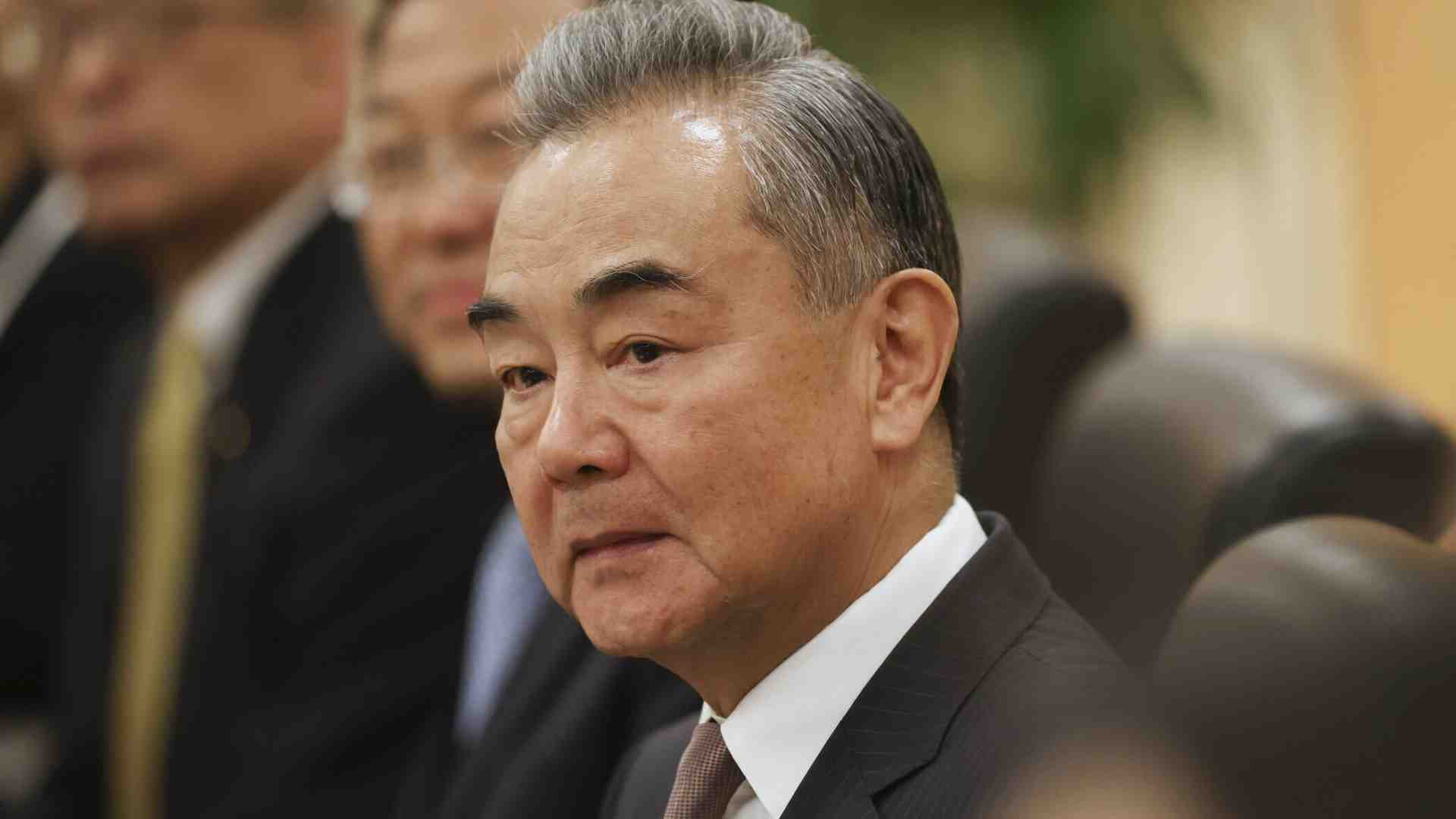 La festa che la Cina voleva cancellare