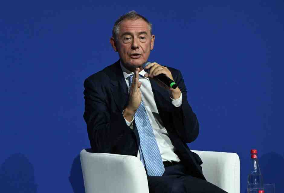 Il rating dell’Italia