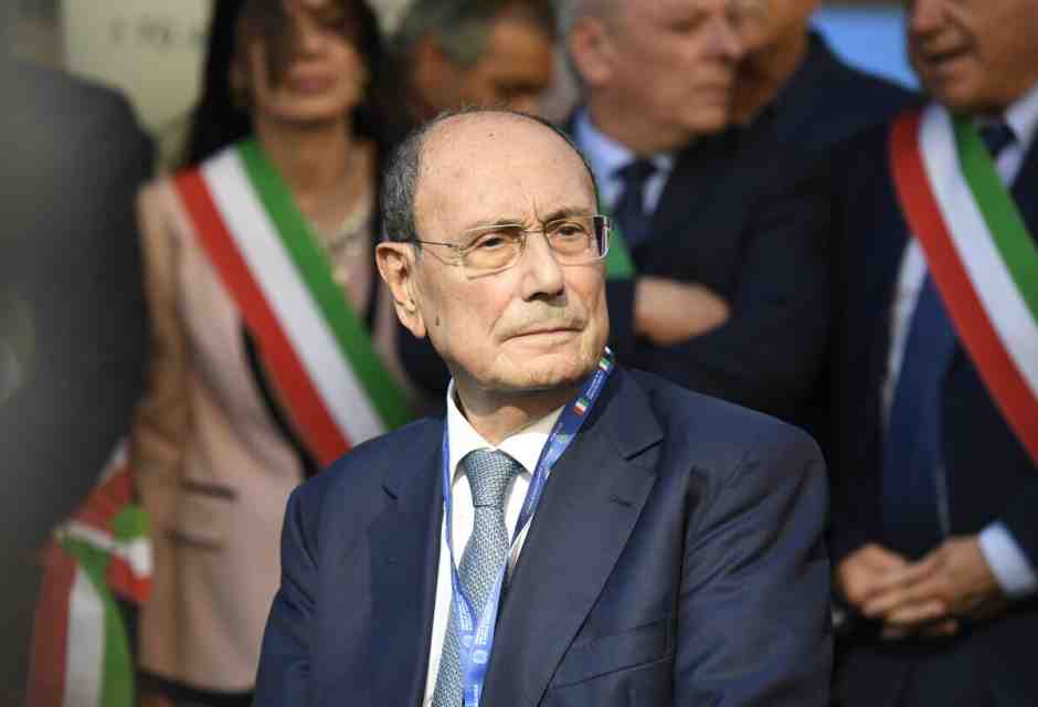 Dalla Lombardia alla Sicilia, FdI fa ballare gli alleati nelle regioni