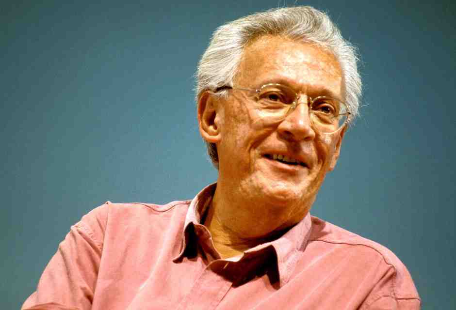 L’atroce guerra civile fra italiani sepolta da decenni di inutile retorica