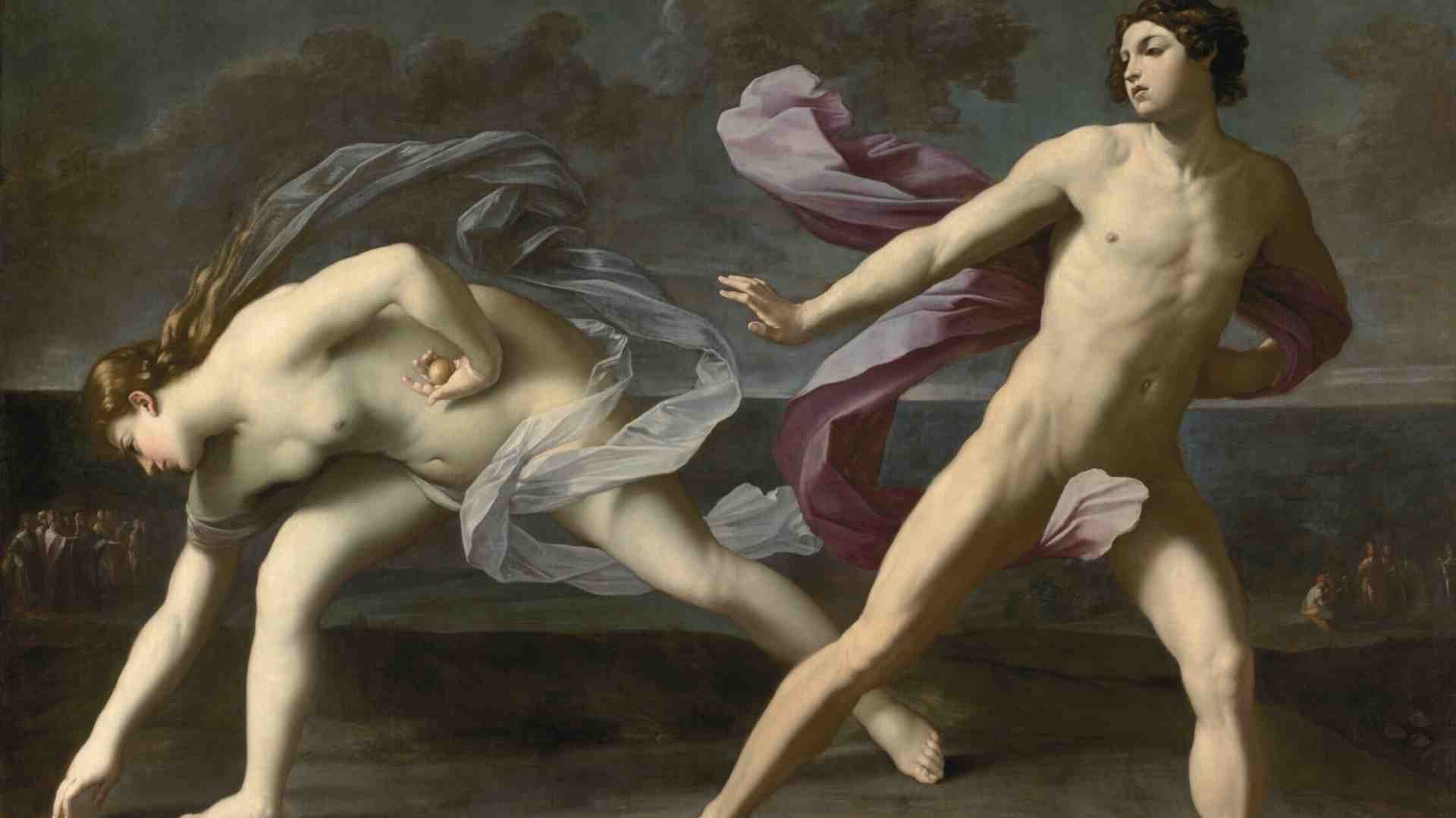 Platone non è mai stato così attuale