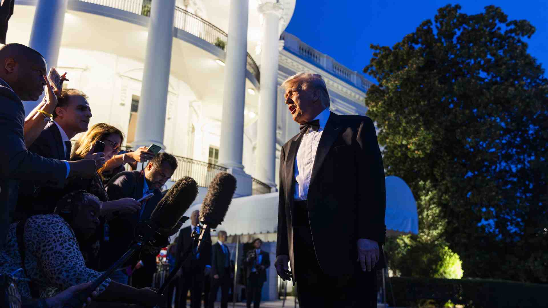 Tocca rassegnarsi: saremo sempre meno liberi di esprimerci