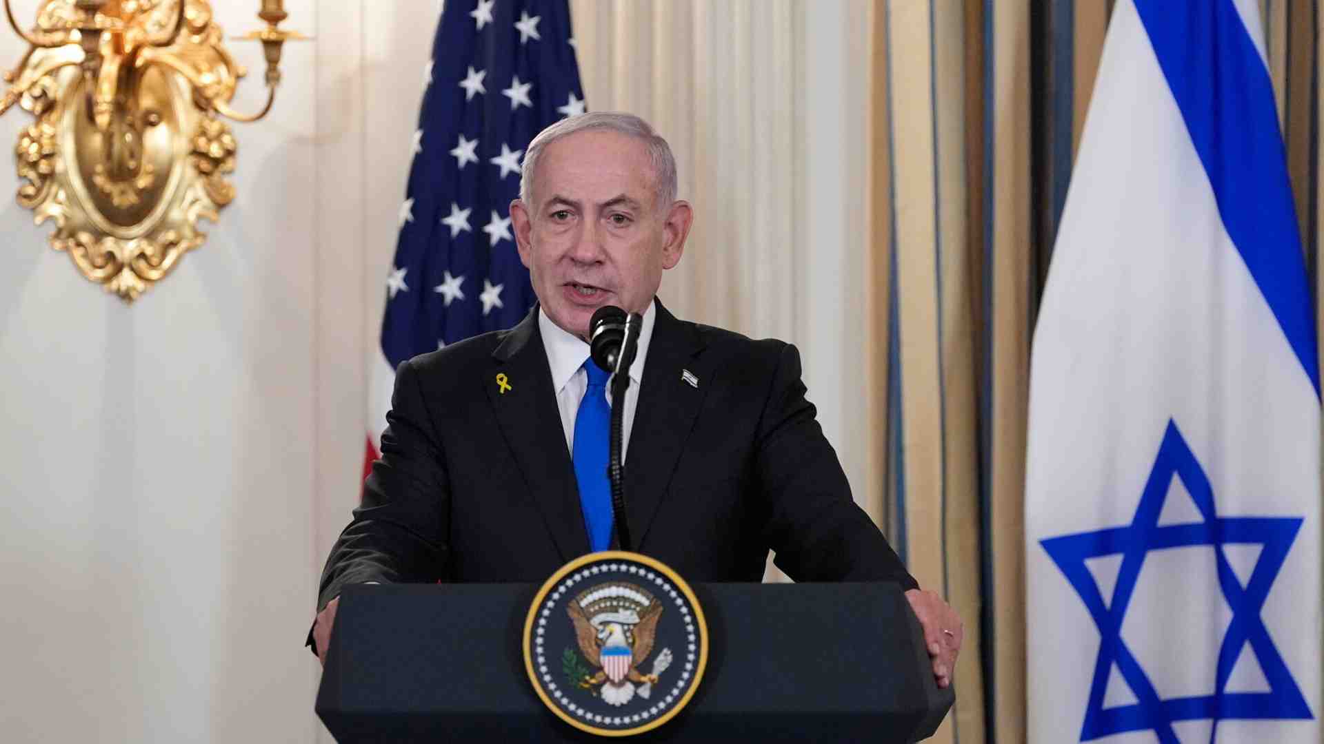 Perché l’occidente si protegge sotto le mura di Gerusalemme