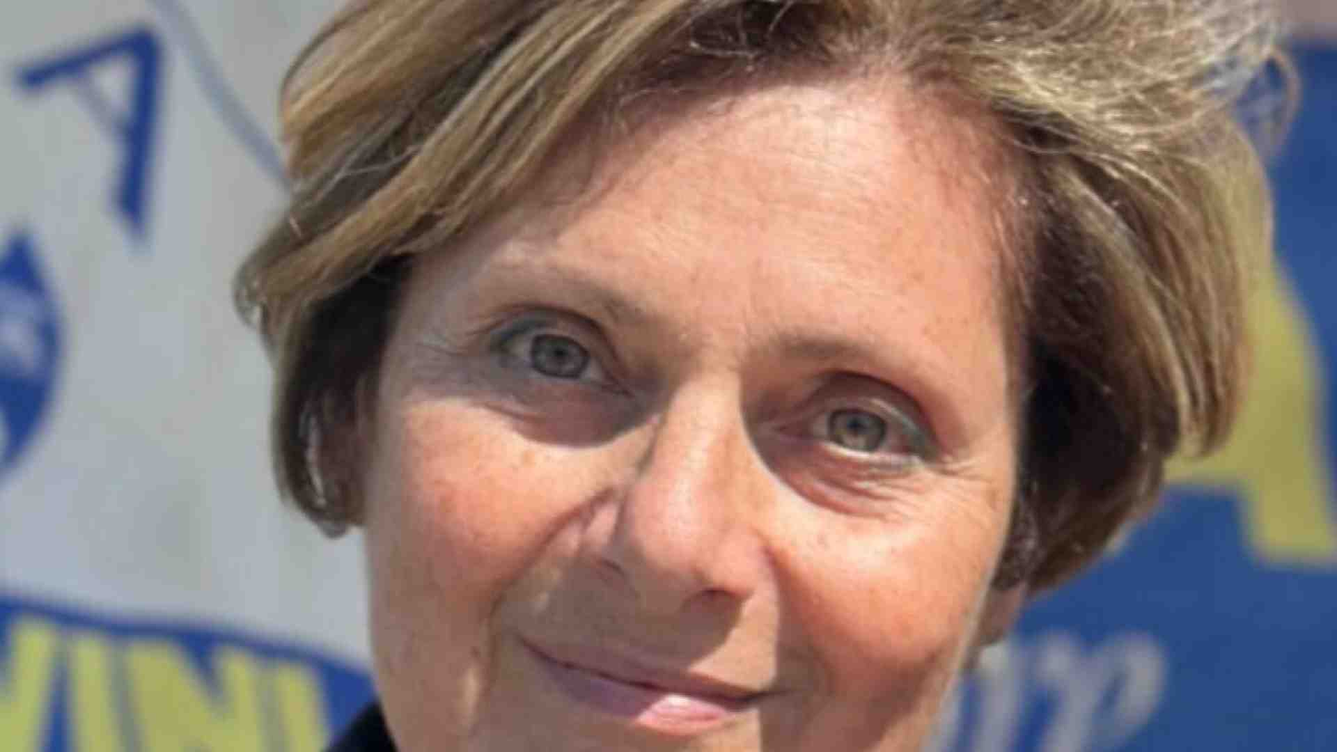 "In Toscana la Lega sta perdendo la sua identità. Mi dimetto contro Vannacci". Parla la consigliera Pacchini