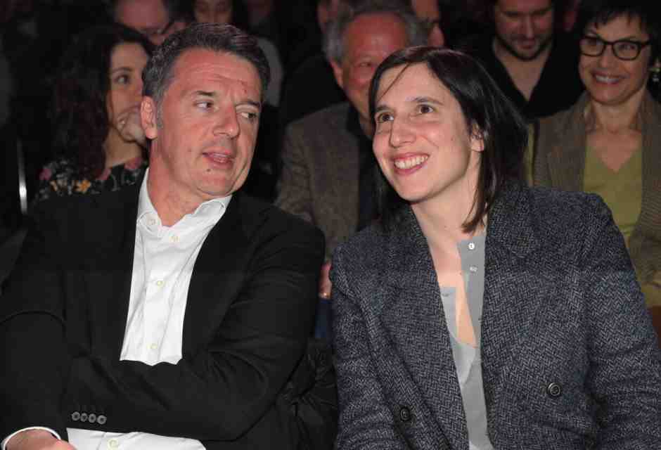 In Toscana vince il campo largo a trazione riformista. Esultano Schlein e Renzi