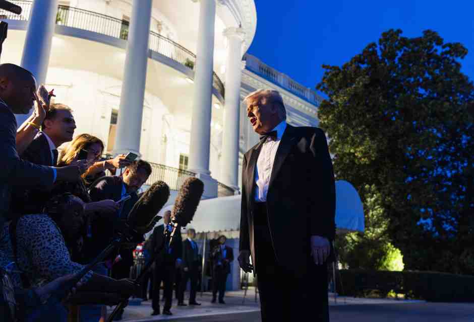 Tocca rassegnarsi: saremo sempre meno liberi di esprimerci