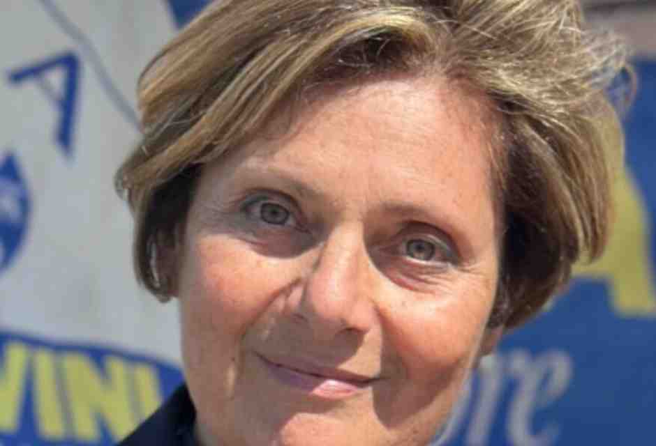 "In Toscana la Lega sta perdendo la sua identità. Mi dimetto contro Vannacci". Parla la consigliera Pacchini