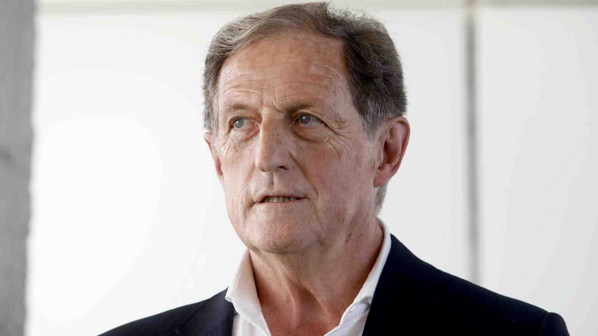 In carcere 41 giorni da innocente: “Nessun indennizzo, colpa sua”. Il caso Mantovani