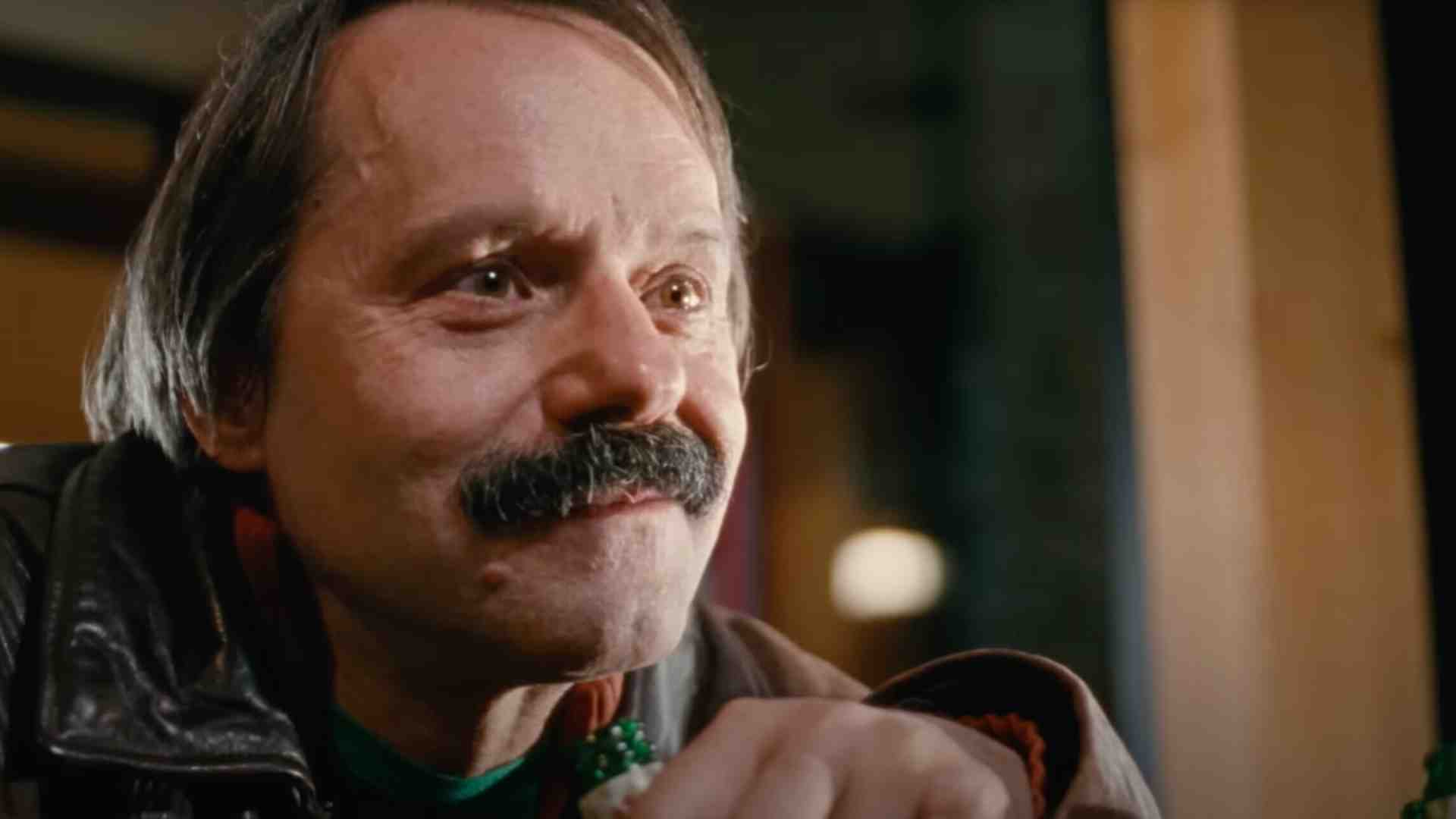 Il Veneto libero (e sbronzo) delle “città di pianura”