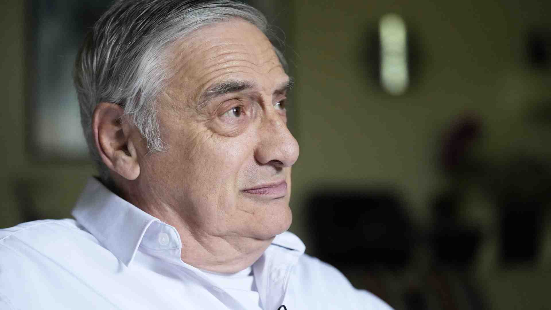 Le cause storiche e culturali dell’innovazione, il Nobel a Mokyr