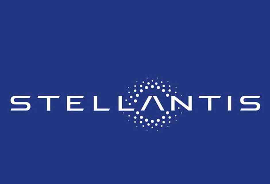 Incubo Stellantis: produzione in discesa libera e tante promesse