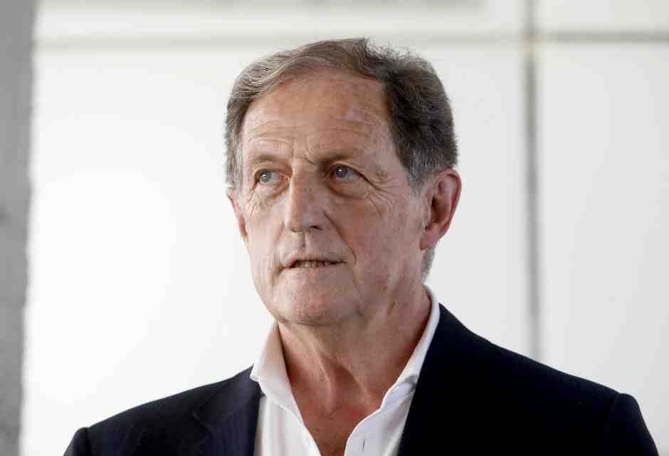 In carcere 41 giorni da innocente: “Nessun indennizzo, colpa sua”. Il caso Mantovani