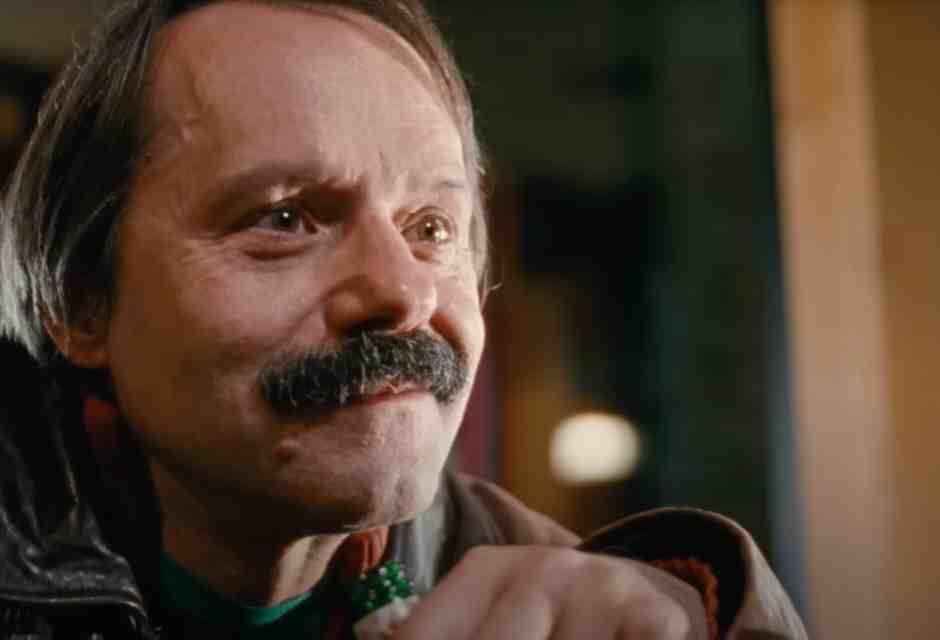 Il Veneto libero (e sbronzo) delle “città di pianura”