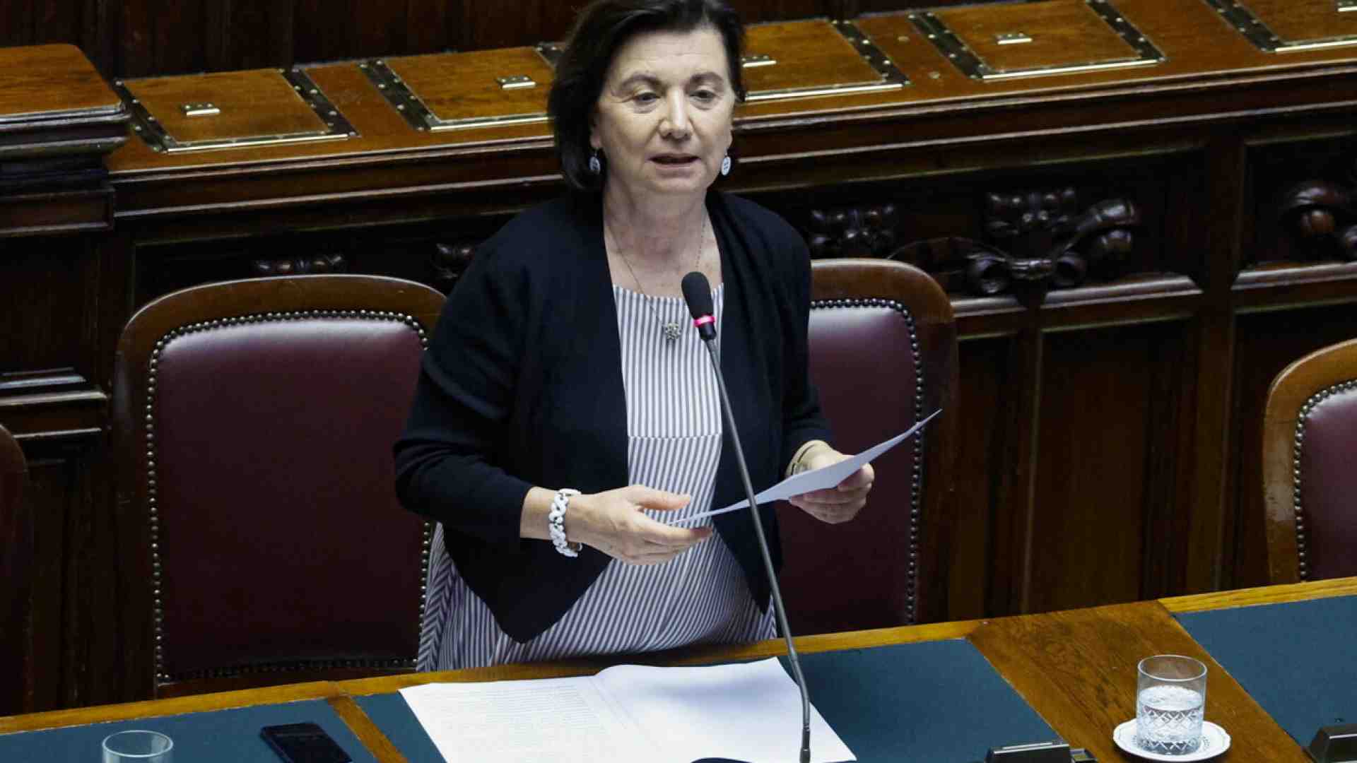 Accompagnare i viaggi ad Auscwhitz con un ripasso sul nuovo antisemitismo