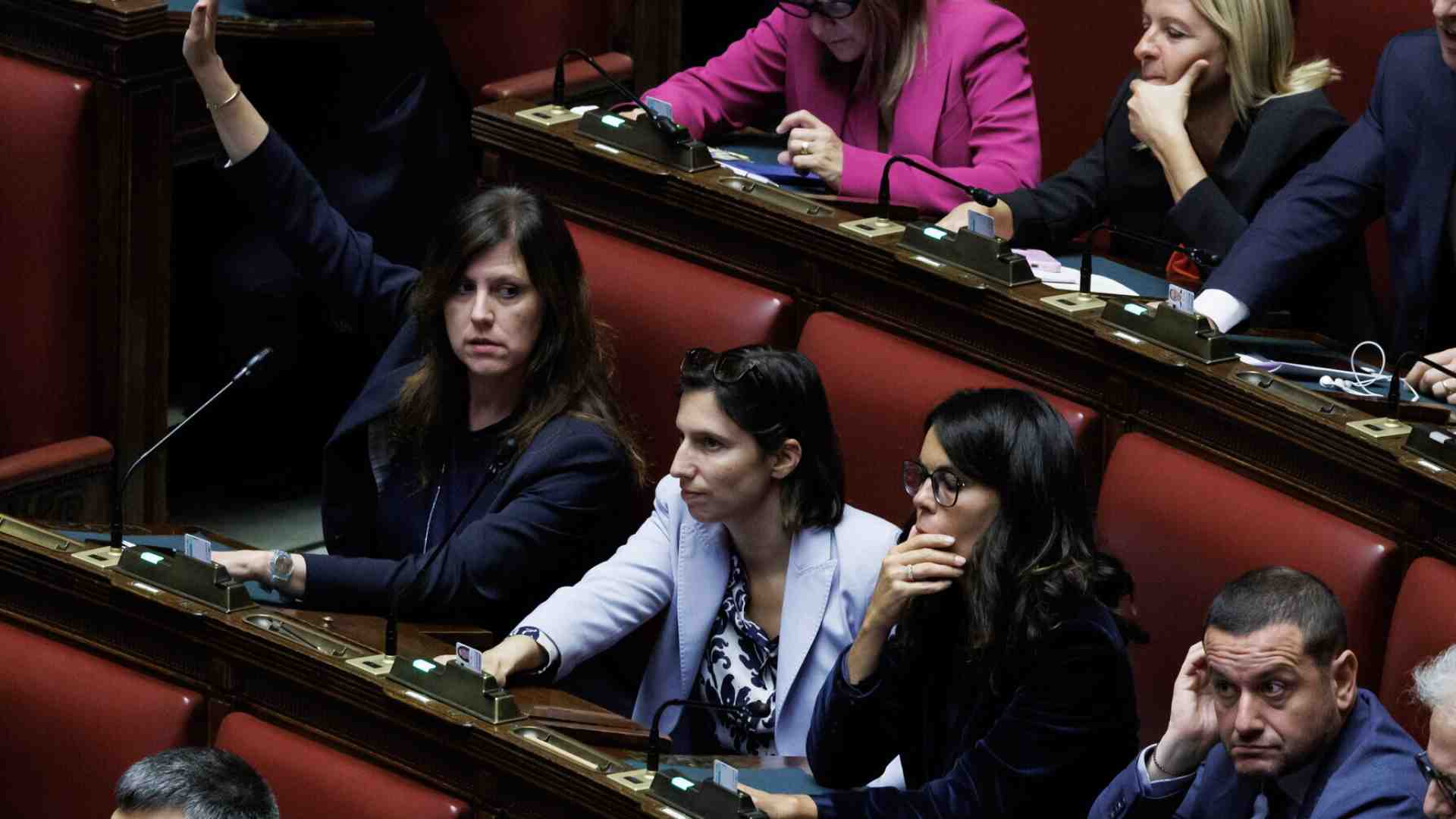 La Camera conferma il memorandum Italia-Libia. Bocciate le due mozioni di Pd e 5 Stelle