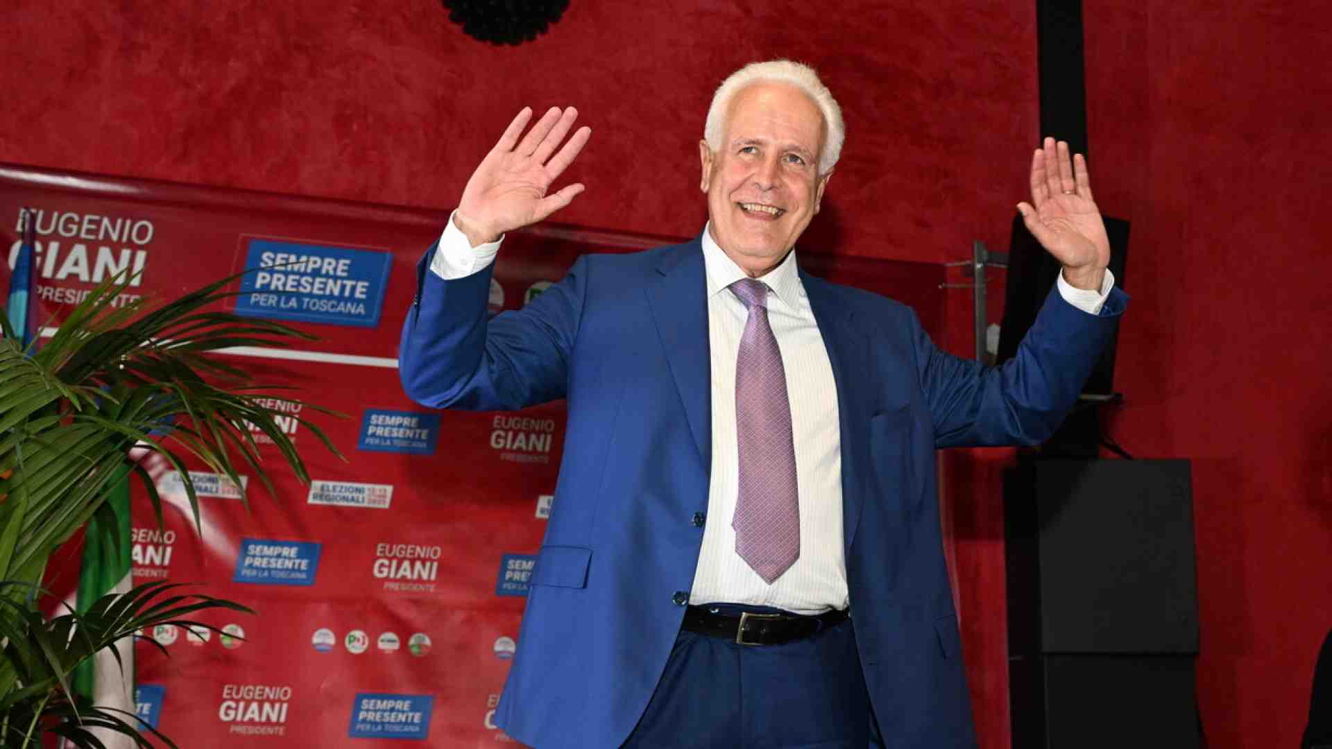 Il filo delle regionali è il trionfo dell’Italia anti moralista