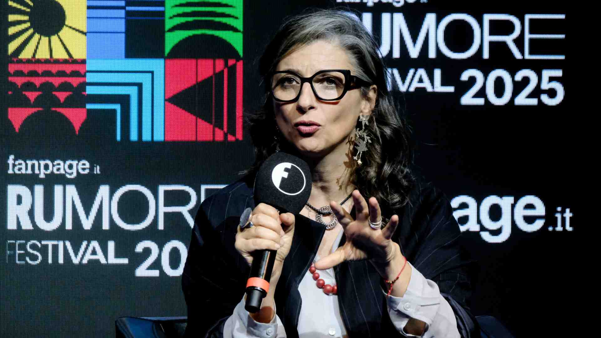 Gli insospettabili utilizzatori della metafora del cancro su Israele