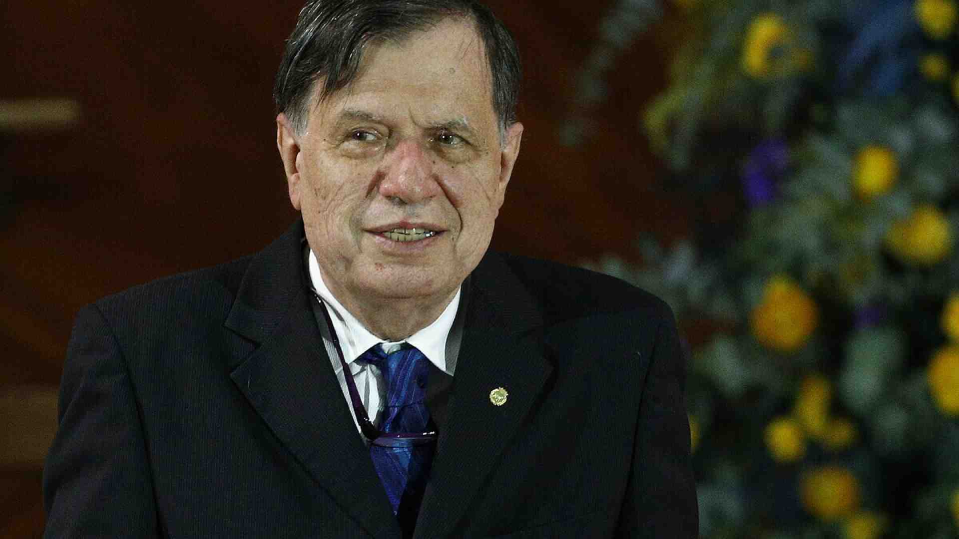 La banalità del Nobel