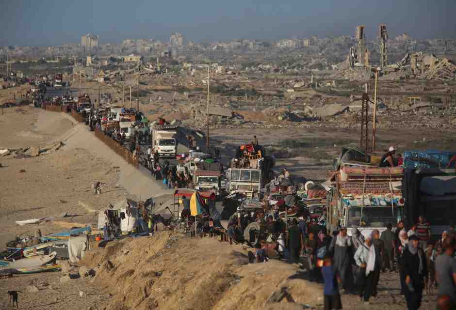 Cosa è stato rispettato e cosa no dell'accordo tra Israele e Hamas finora