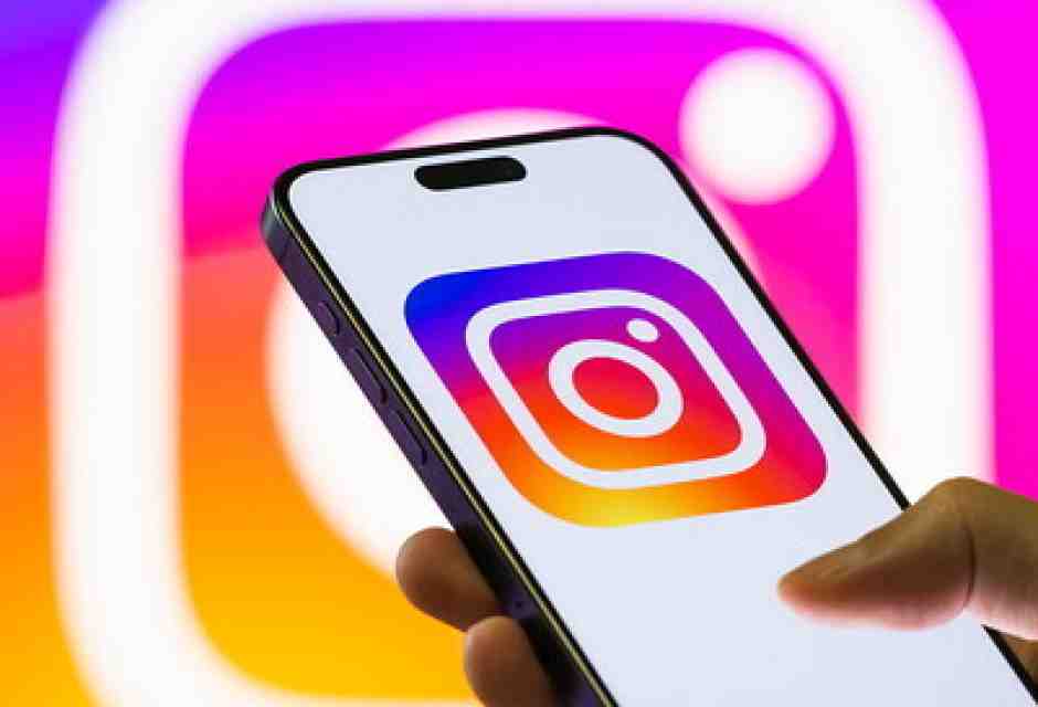 Gli account per teenager di Instagram come i film per under 13 non accompagnati. Un annuncio di Meta (parla Angelo Mazzetti)