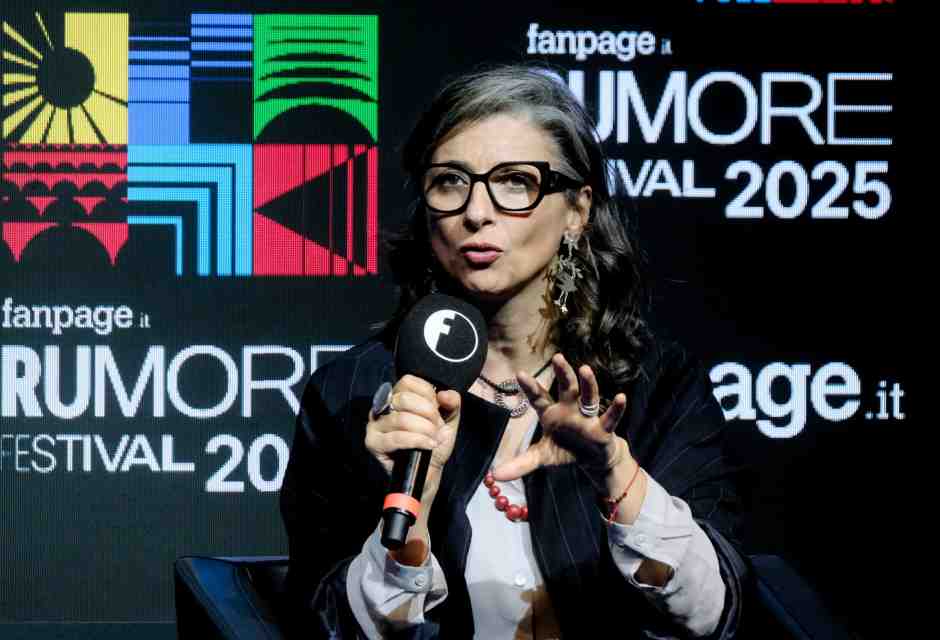 Gli insospettabili utilizzatori della metafora del cancro su Israele