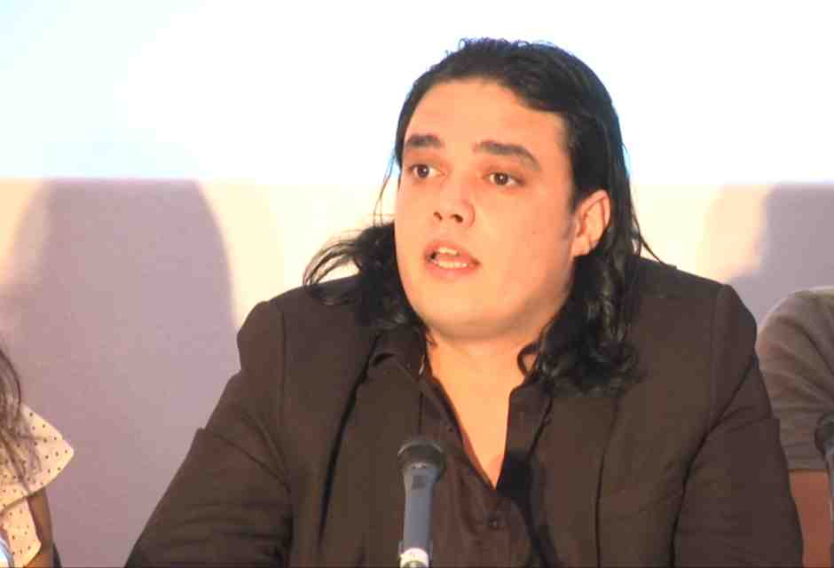 “Noi palestinesi dobbiamo liberarci dell’islam radicale”. Parla Husseini, esule in Francia