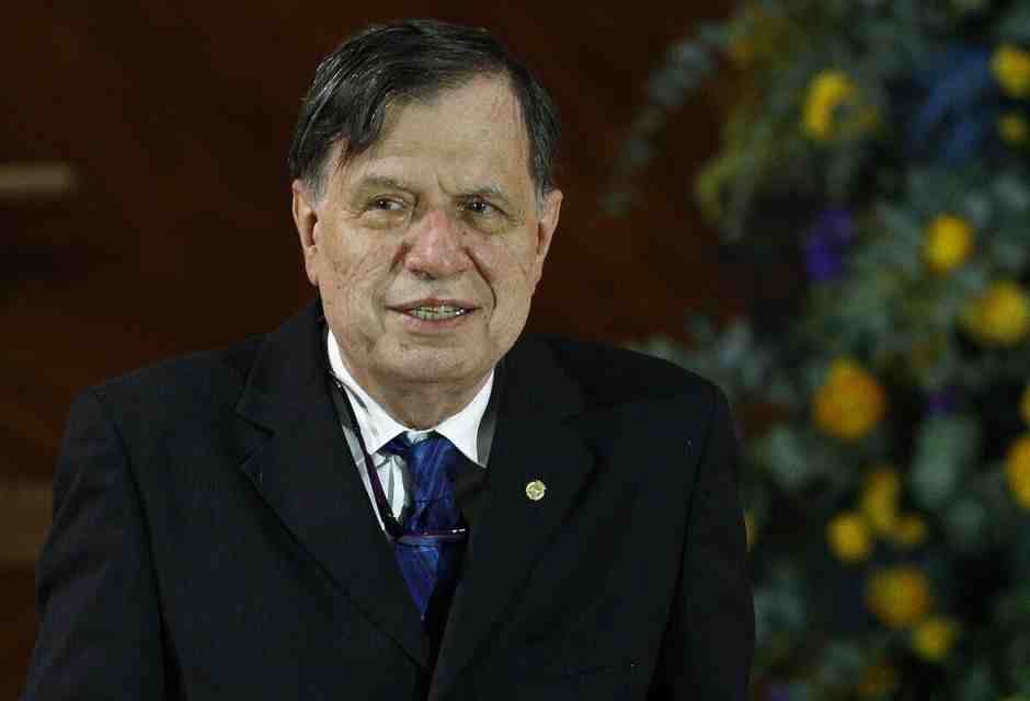 La banalità del Nobel