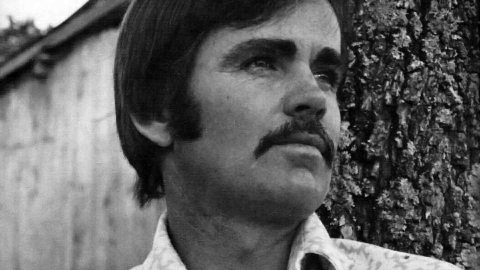 Quattro passi tra le passioni e le ossessioni di McCarthy