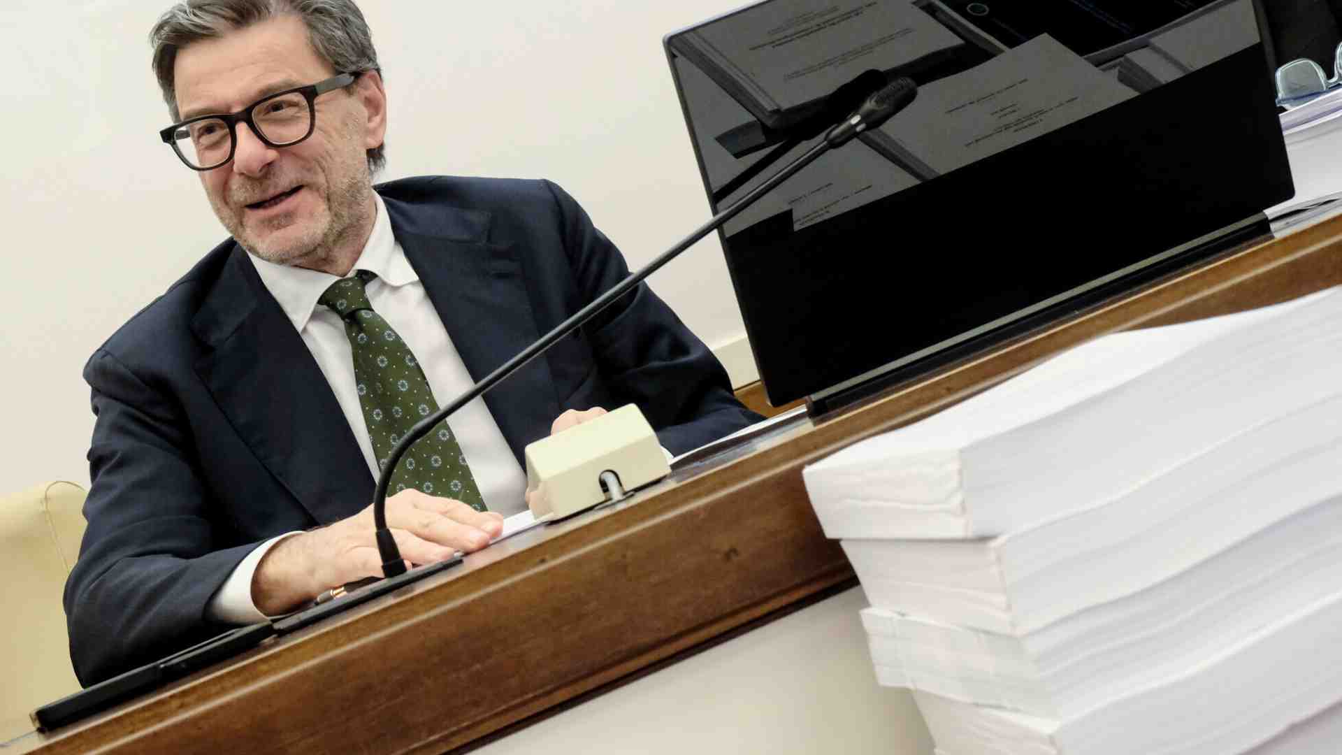 Lavoro femminile, redditi e intensità della povertà. Ci sono anche buone notizie sull’Italia