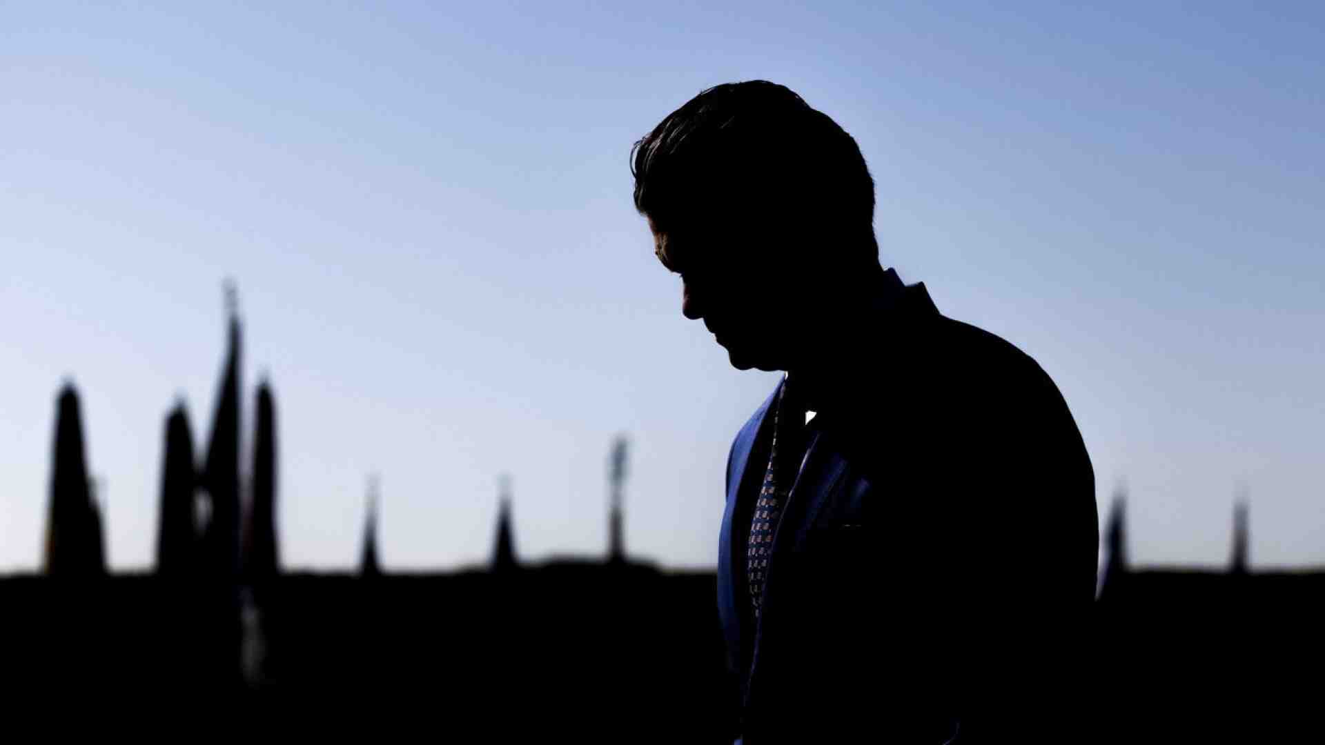 La rivolta dei giornalisti contro il tentativo di Pete Hegseth di zittirli sul Pentagono