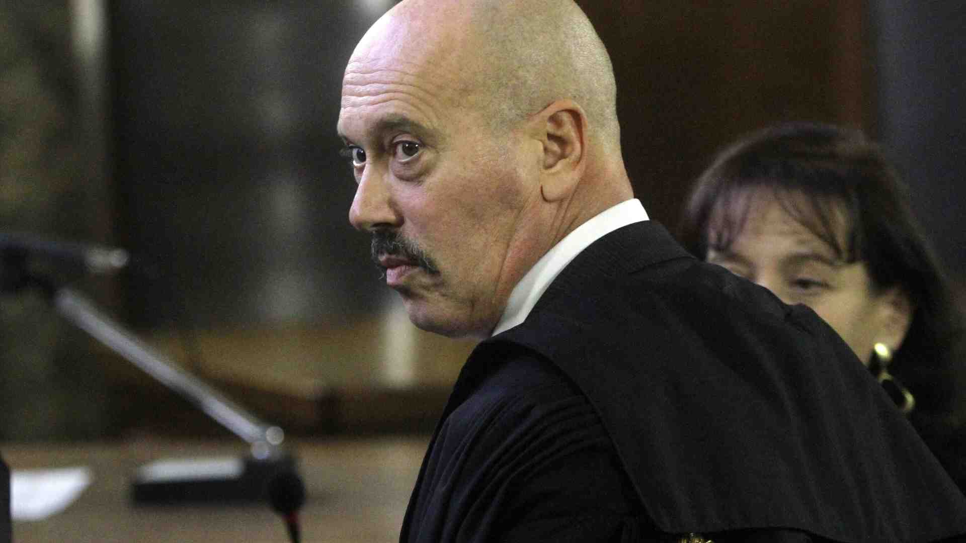 I pm De Pasquale e Spadaro condannati anche in appello: hanno nascosto prove nel processo Eni-Nigeria