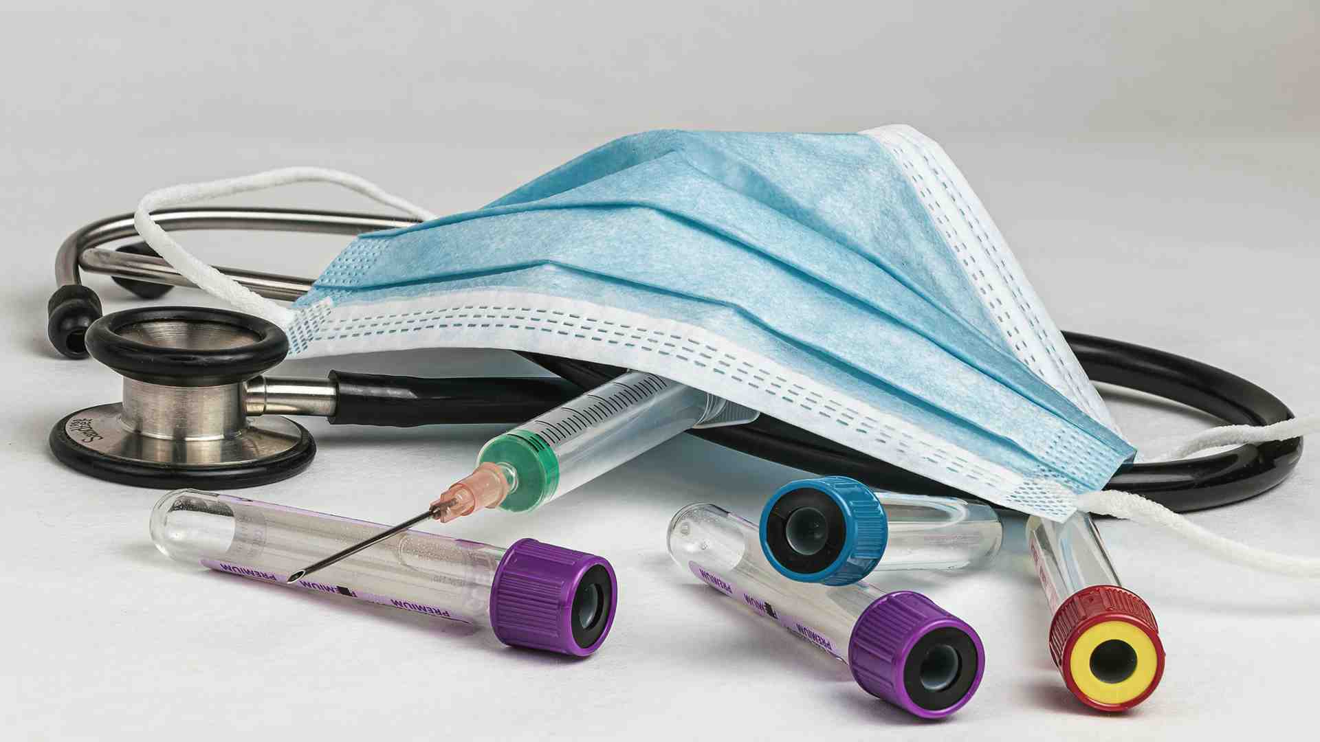 I conti che non tornano sulla Sanità