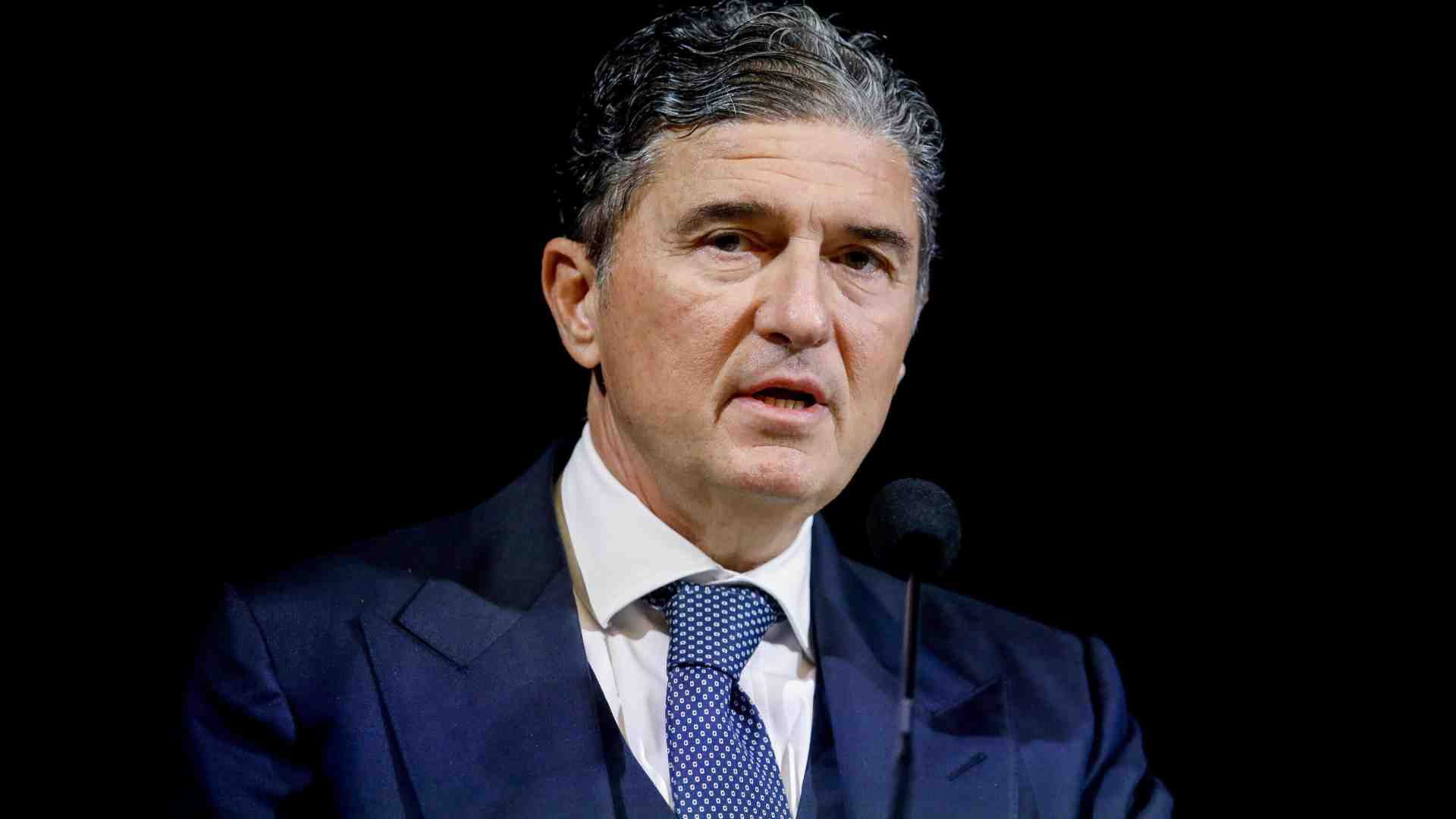 Quell’interrogatorio sulla vicenda Equalize in cui ai pm interessano molto i colleghi