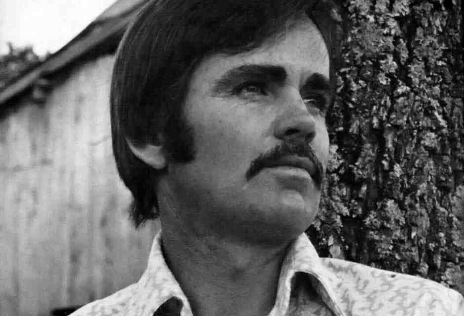 Quattro passi tra le passioni e le ossessioni di McCarthy