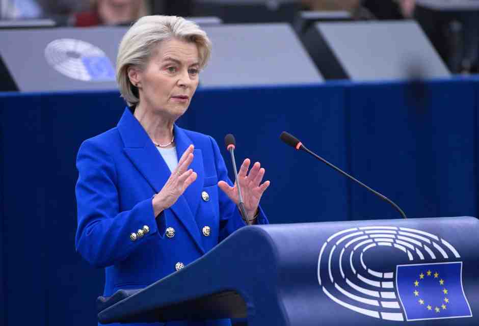 Semplificare in Europa è un’utopia. Regole sballate e strategie perdenti