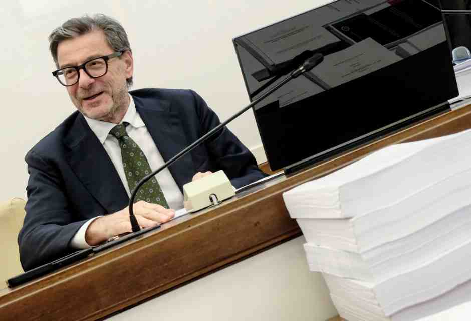 Lavoro femminile, redditi e intensità della povertà. Ci sono anche buone notizie sull’Italia