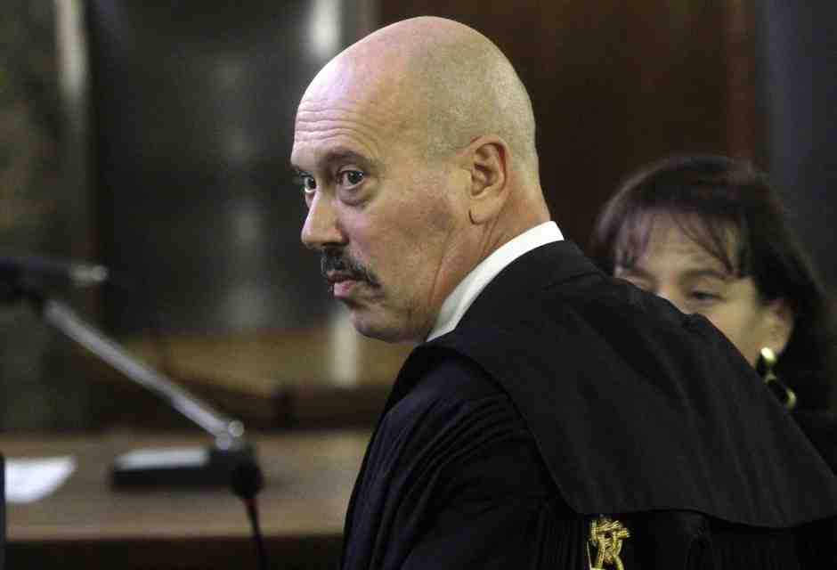 I pm De Pasquale e Spadaro condannati anche in appello: hanno nascosto prove nel processo Eni-Nigeria