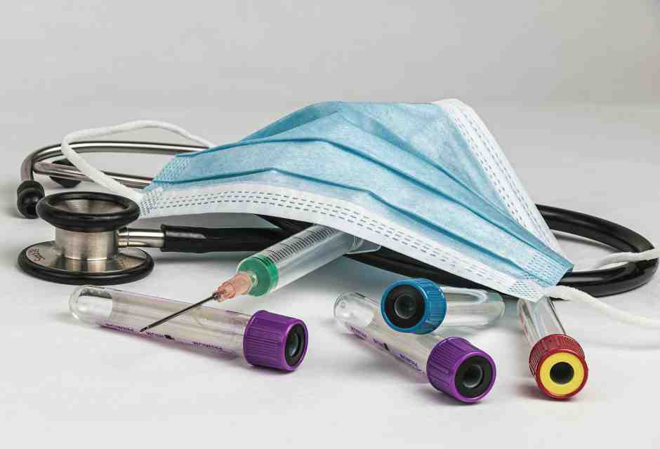 I conti che non tornano sulla Sanità