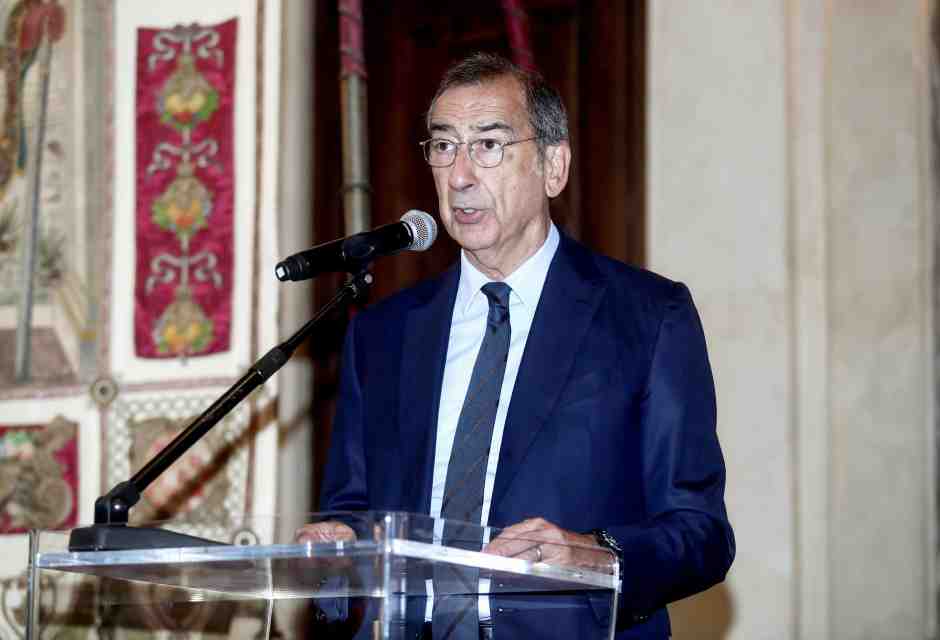 Farsi un casa (politica) in centro? Scambio di idee coi riformisti