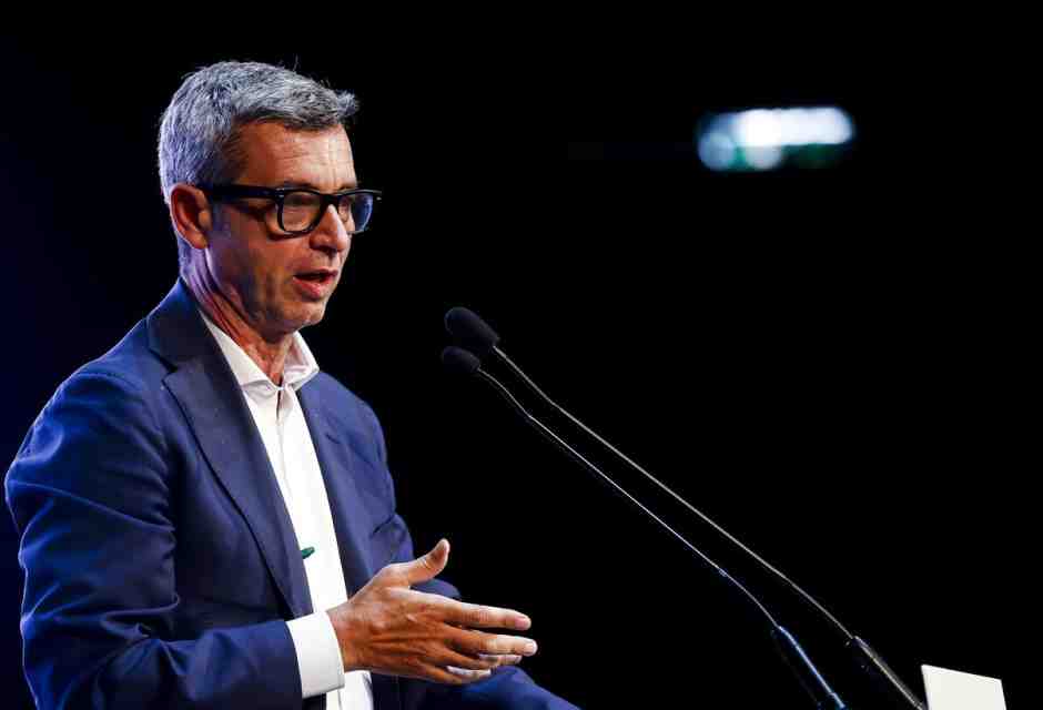 Il Pd vuole ancora Hamas a Gaza?