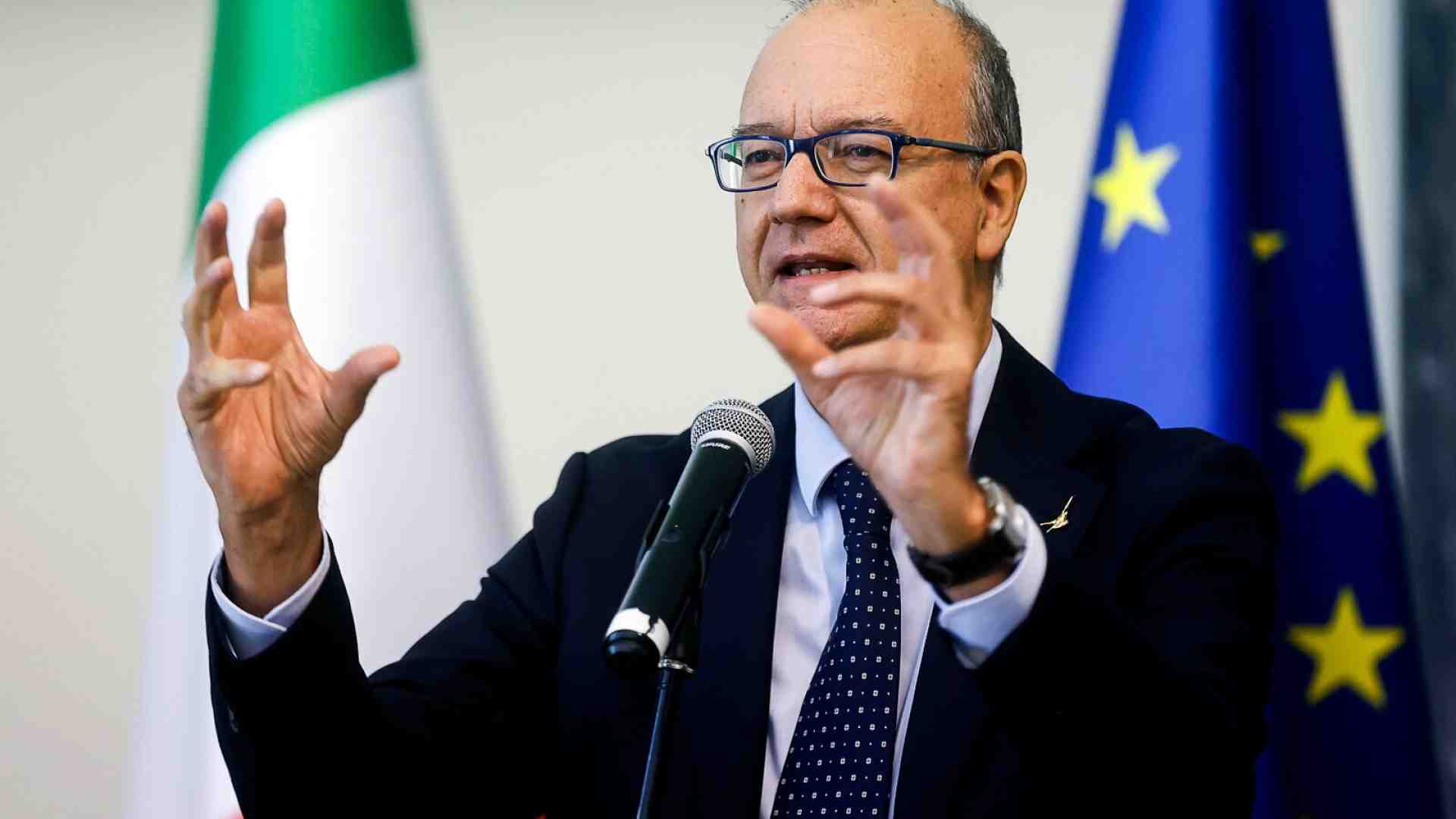 Il ddl Valditara, la libertà di scelta, i divieti da evitare e lo stato etico sempre in agguato