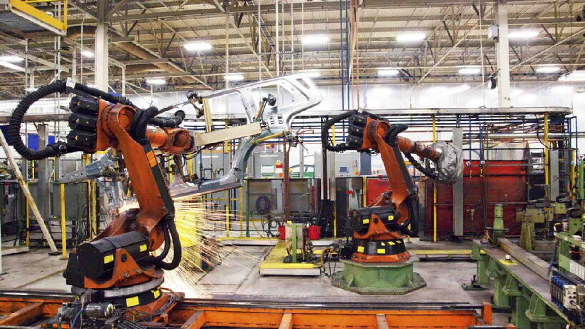 Quando l’impresa diventa cultura