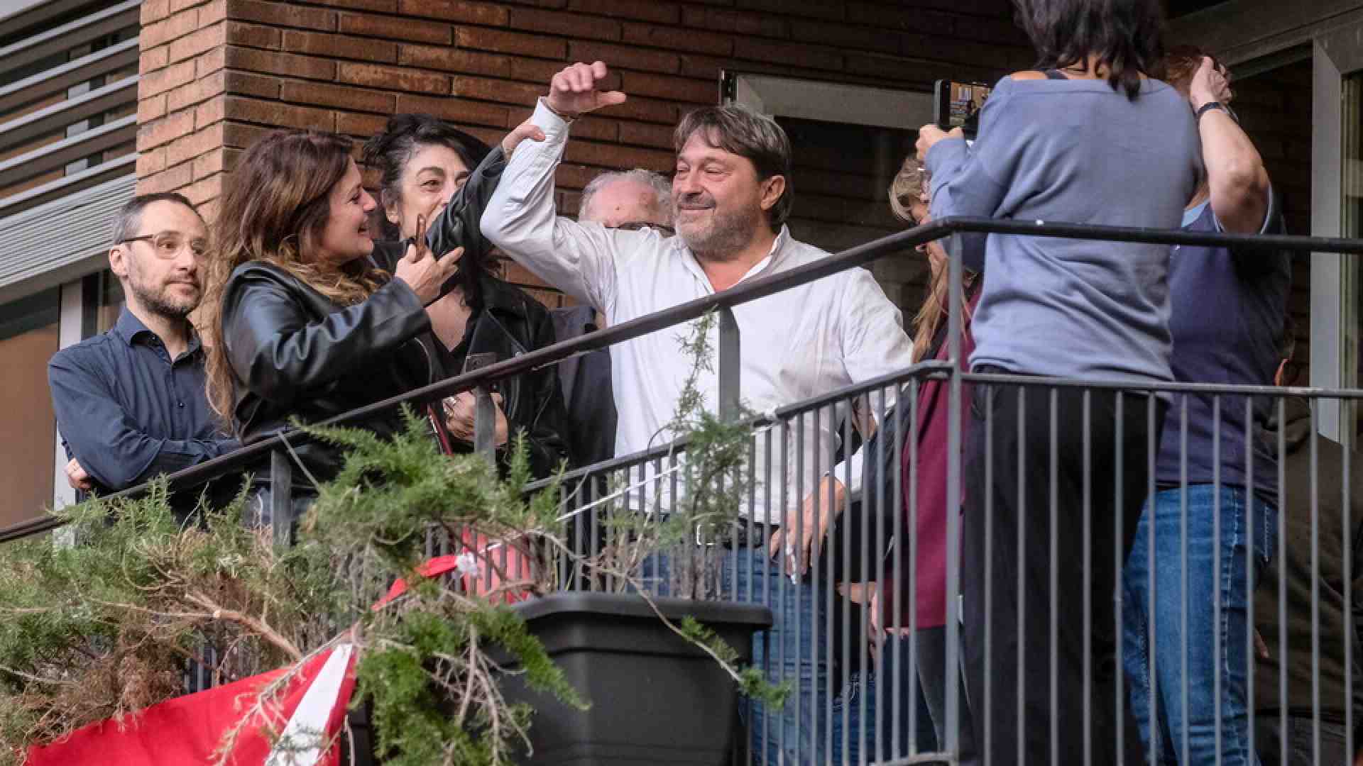 Difendere la libertà di Ranucci significa difendere la libertà di tutti