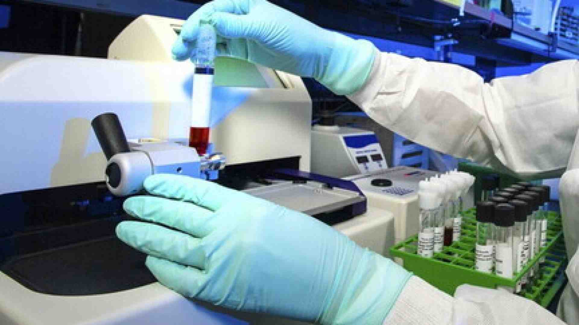 La lettera del prof. Cognetti sulla medicina di precisione e la risposta del prof. Bucci