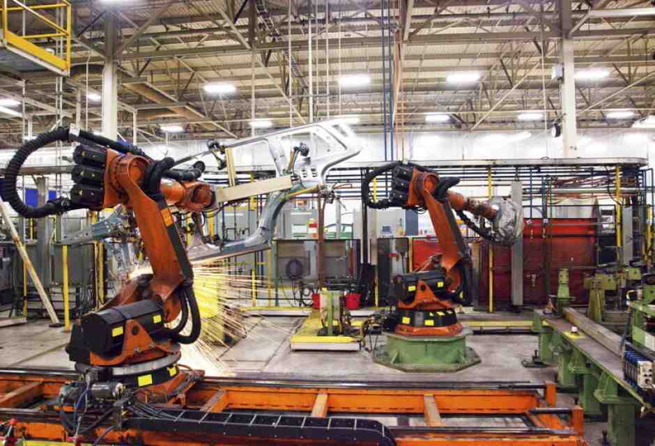 Quando l’impresa diventa cultura